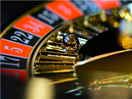 Bàn roulette