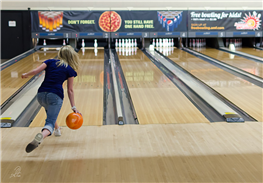 Bowling