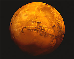 Io