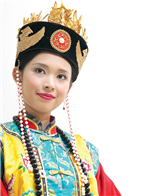 trang phuc 4